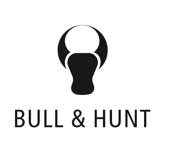 Bull & Hunt