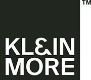 Klein & more