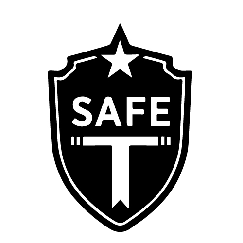 Safe-T