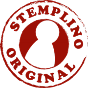 Stemplino 