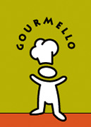 Gourmello